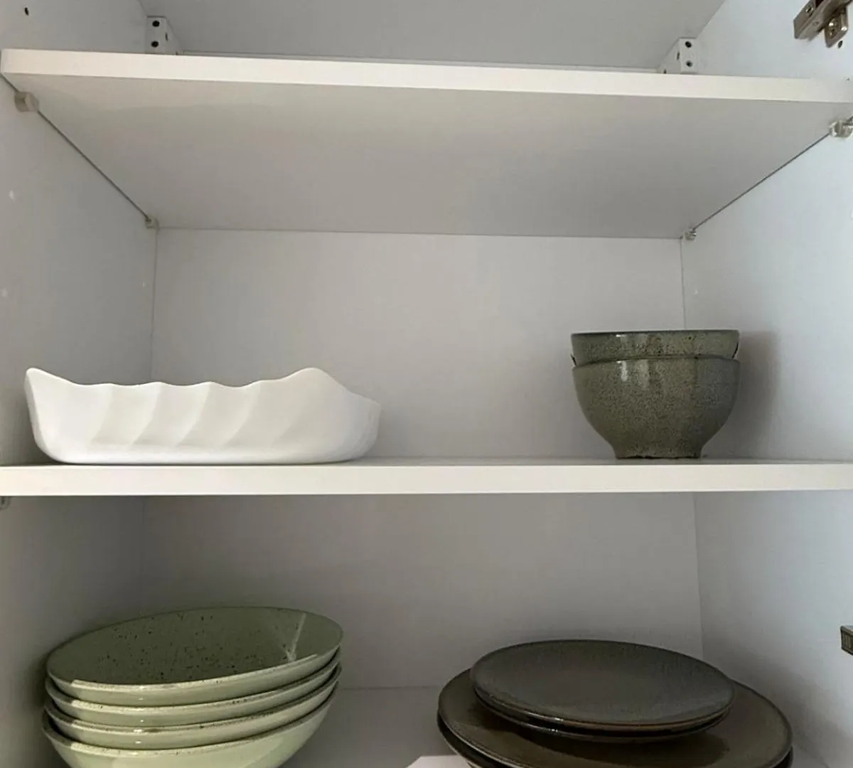 Apartamento Adresse Exceptionnelle Casa Blanca