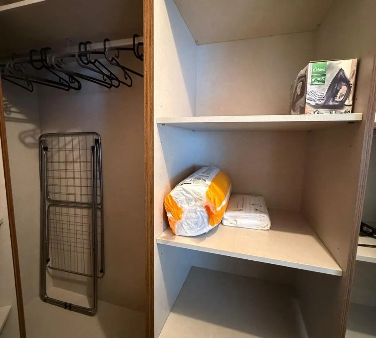 Apartamento Adresse Exceptionnelle Casa Blanca