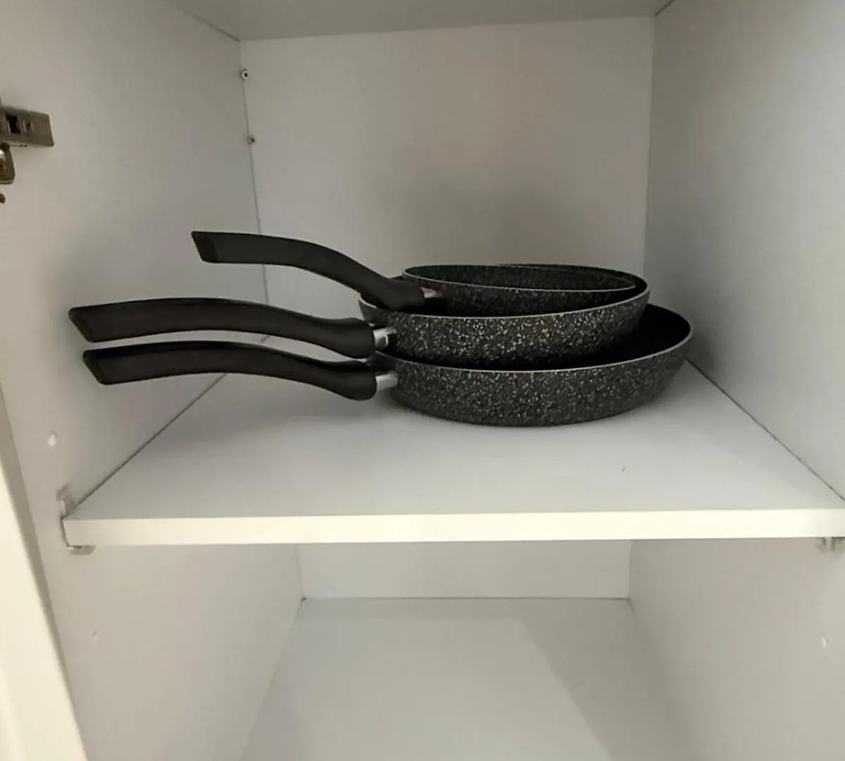 Apartamento Adresse Exceptionnelle Casa Blanca